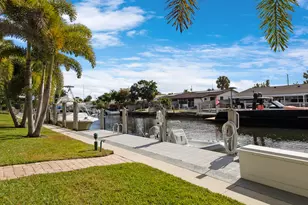 1100 SW 12th St Unit, Fort Lauderdale, FL 33315 - Photo 28