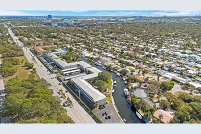 1100 SW 12th Street #109, Fort Lauderdale, FL 33315 - Photo 26