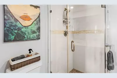1100 SW 12th Street #109, Fort Lauderdale, FL 33315 - Photo 16