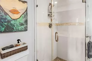 1100 SW 12th St Unit, Fort Lauderdale, FL 33315 - Photo 16