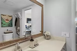 1100 SW 12th St Unit, Fort Lauderdale, FL 33315 - Photo 16