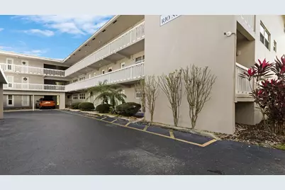 1100 SW 12th Street #109, Fort Lauderdale, FL 33315 - Photo 22