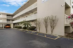 1100 SW 12th St Unit, Fort Lauderdale, FL 33315 - Photo 22