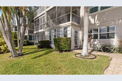 1100 SW 12th Street #109, Fort Lauderdale, FL 33315 - Photo 20