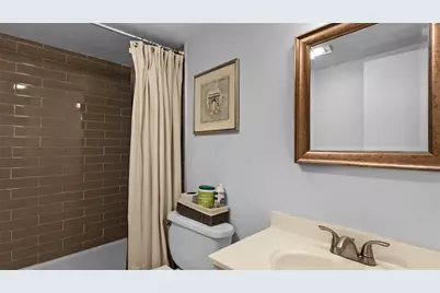 1100 SW 12th Street #109, Fort Lauderdale, FL 33315 - Photo 18