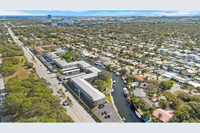 1100 SW 12th Street #109, Fort Lauderdale, FL 33315 - Photo 36