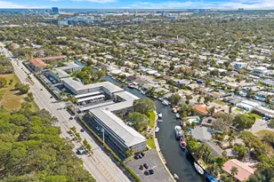 1100 SW 12th St Unit, Fort Lauderdale, FL 33315 - Photo 36