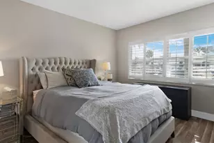 1100 SW 12th St Unit, Fort Lauderdale, FL 33315 - Photo 12