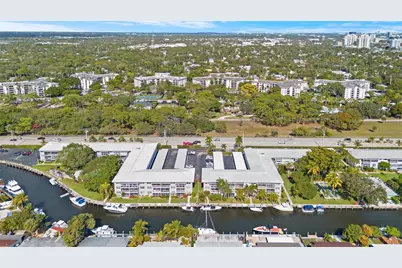 1100 SW 12th Street #109, Fort Lauderdale, FL 33315 - Photo 28