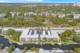 1100 SW 12th St Unit, Fort Lauderdale, FL 33315 - Photo 28