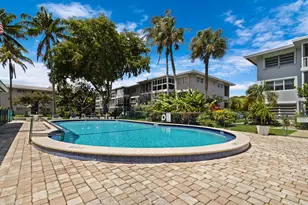1100 SW 12th St Unit, Fort Lauderdale, FL 33315 - Photo 24
