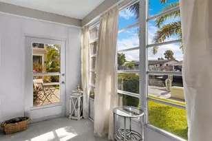 1100 SW 12th St Unit, Fort Lauderdale, FL 33315 - Photo 22