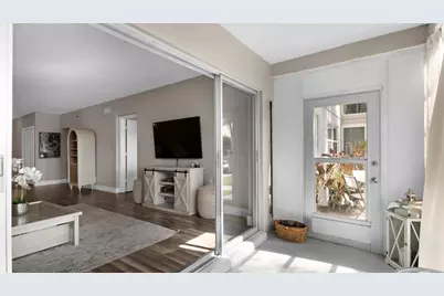 1100 SW 12th Street #109, Fort Lauderdale, FL 33315 - Photo 6