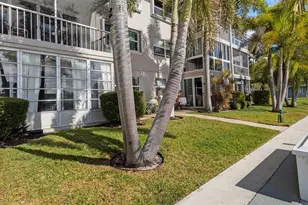 1100 SW 12th St Unit, Fort Lauderdale, FL 33315 - Photo 24