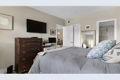 1100 SW 12th Street #109, Fort Lauderdale, FL 33315 - Photo 12