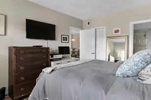 1100 SW 12th St Unit, Fort Lauderdale, FL 33315 - Photo 12