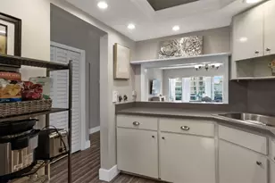 1100 SW 12th St Unit, Fort Lauderdale, FL 33315 - Photo 8