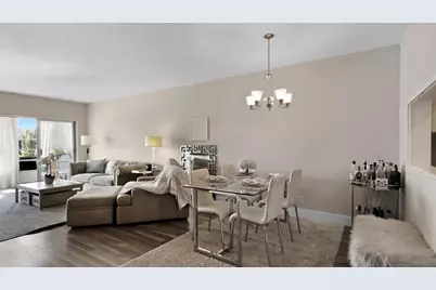 1100 SW 12th Street #109, Fort Lauderdale, FL 33315 - Photo 4