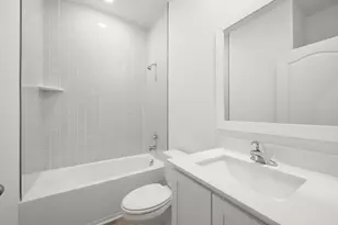 5302 Myrtle Dr, Fort Pierce, FL 34982 - Photo 20