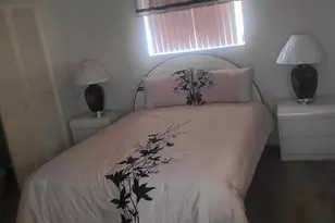 320 SW 1st St, Pompano Beach, FL 33060 - Photo 6