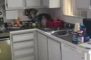 320 SW 1st St, Pompano Beach, FL 33060 - Photo 4