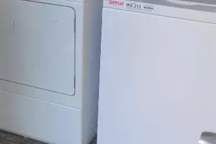 320 SW 1st St, Pompano Beach, FL 33060 - Photo 2