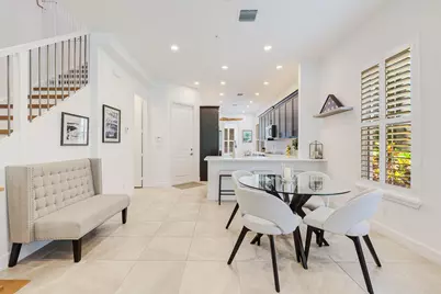 22954 Clear Echo Drive #31, Boca Raton, FL 33433 - Photo 6