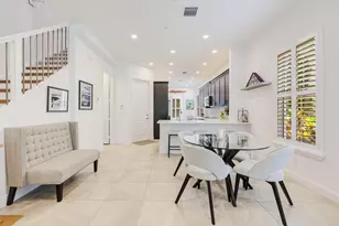 22954 Clear Echo Dr, Boca Raton, FL 33433 - Photo 6