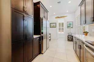 22954 Clear Echo Dr, Boca Raton, FL 33433 - Photo 10