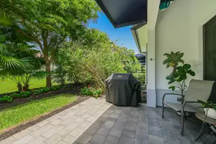 22954 Clear Echo Dr, Boca Raton, FL 33433 - Photo 36