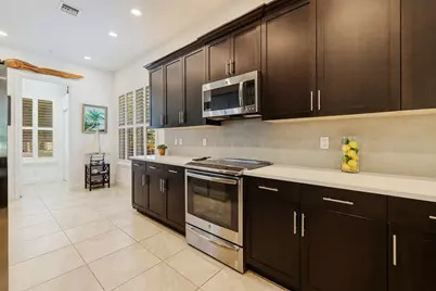 22954 Clear Echo Drive #31, Boca Raton, FL 33433 - Photo 8