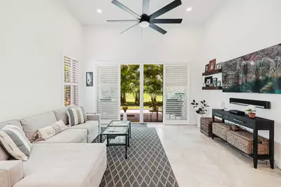 22954 Clear Echo Drive #31, Boca Raton, FL 33433 - Photo 16