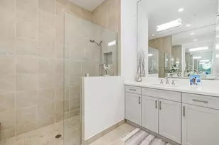 22954 Clear Echo Dr, Boca Raton, FL 33433 - Photo 20