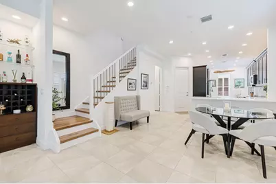 22954 Clear Echo Drive #31, Boca Raton, FL 33433 - Photo 4