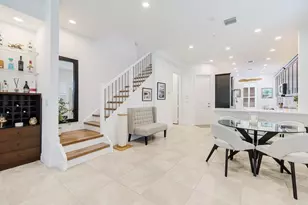 22954 Clear Echo Dr, Boca Raton, FL 33433 - Photo 4