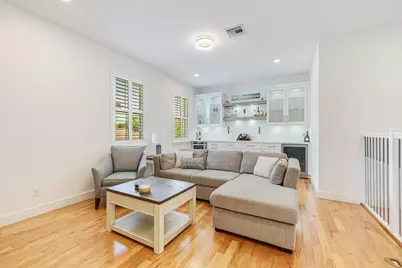 22954 Clear Echo Drive #31, Boca Raton, FL 33433 - Photo 24