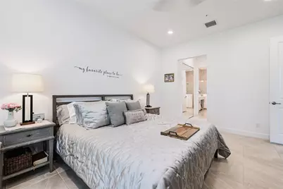 22954 Clear Echo Drive #31, Boca Raton, FL 33433 - Photo 18