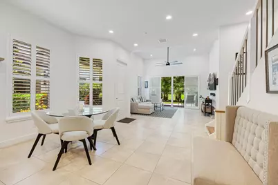 22954 Clear Echo Drive #31, Boca Raton, FL 33433 - Photo 12