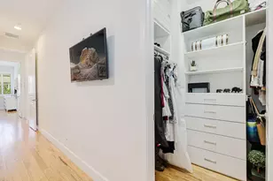 22954 Clear Echo Dr, Boca Raton, FL 33433 - Photo 34