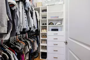 22954 Clear Echo Dr, Boca Raton, FL 33433 - Photo 36