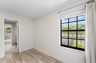 19918 Villa Lante Pl, Boca Raton, FL 33434 - Photo 24