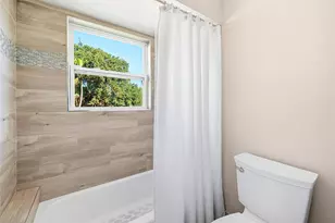 19918 Villa Lante Pl, Boca Raton, FL 33434 - Photo 22