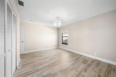 19918 Villa Lante Place #19918, Boca Raton, FL 33434 - Photo 28