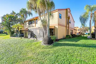 19918 Villa Lante Pl, Boca Raton, FL 33434 - Photo 30