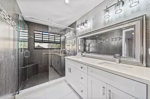 19918 Villa Lante Pl, Boca Raton, FL 33434 - Photo 28