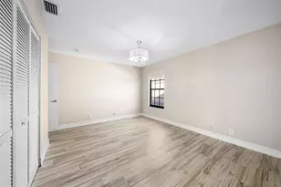 19918 Villa Lante Pl, Boca Raton, FL 33434 - Photo 24