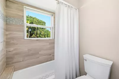 19918 Villa Lante Place #19918, Boca Raton, FL 33434 - Photo 26
