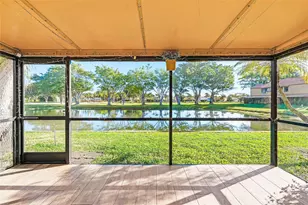 19918 Villa Lante Pl, Boca Raton, FL 33434 - Photo 14