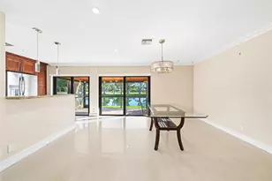 19918 Villa Lante Pl, Boca Raton, FL 33434 - Photo 10