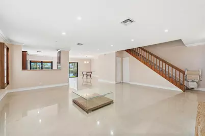 19918 Villa Lante Place #19918, Boca Raton, FL 33434 - Photo 8